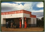 truck, filling station, _1940.jpg