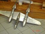 GB38 13 028_edited (800 x 600).jpg