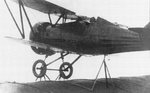 Polikarpov I-5 en configuracion Zveno 001.jpg