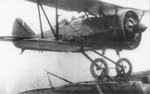 Polikarpov I-5 en configuracion Zveno 002.jpg