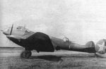 Ermolayev Er-2 bomber.jpg