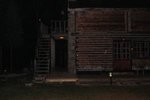 IMG_0050.jpg