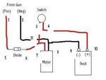 50bmg schematic.jpg