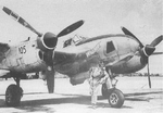 p-38f-5.png