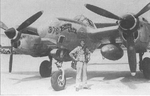 p-38f-5-.png