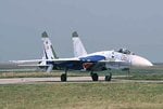 su-27__shark_102.jpg