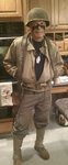 halloween 2011_re_crop.jpg