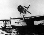 Beriev MBR2 Flying Boat-02.jpg