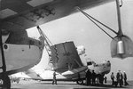 MBR-2 flying boats, Black Sea Fleet 1940.jpg