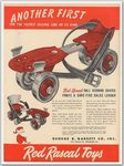 bearing_roller_1948.jpg