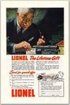 lionel_^1948.jpg