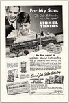 lionel_1946.jpg