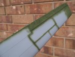 91_RLM 82 Applied_0536.jpg