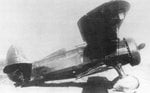 Polikarpov Tskb-3 006.jpg