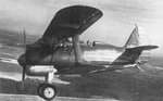 Polikarpov I-15bis 004.jpg