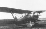 Polikarpov I-15bis 008.jpg