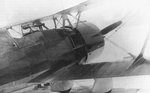 Polikarpov I-15bis TK 002.jpg