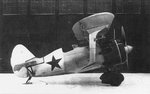 Polikarpov I-15bis TK 003.jpg