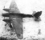 Arkhangelsky Ar-2 001.jpg