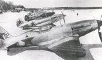 Mikoyan Gurevich Mig-3 001.jpg
