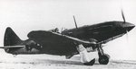 Mikoyan Gurevich Mig-3 002.jpg