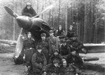 Mikoyan Gurevich Mig-3 003.jpg