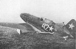 Mikoyan Gurevich Mig-3 004.jpg