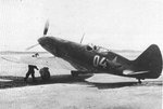 Mikoyan Gurevich Mig-3 005.jpg
