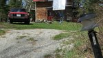 IMG_0929.jpg