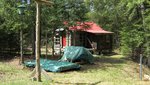 IMG_0931.jpg