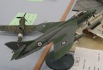 8_Hawker Hunter_7924.JPG
