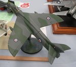 8_Hawker Hunter_7926.JPG