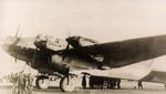 Petlyakov P-8 002.jpg