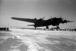 Petlyakov Pe-8 003.jpg