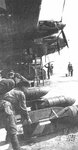 Petlyakov Pe-8 004.jpg