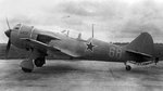 Lavochkin La-11.jpg
