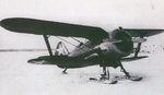 Policarpov I-153 001.jpg