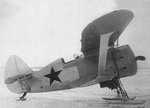 Policarpov I-153 002.jpg