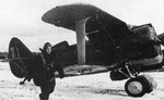 Polikarpov I-153 Chaika 002.jpg
