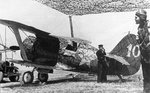 Polikarpov I-153 Chaika 005.jpg