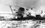 Polikarpov I-153 Chaika (Prototipo) 002.jpg