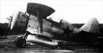 ramjet dm-2.jpg
