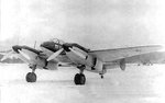 Yak2-bia.jpg