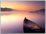 calm_water_3.jpg