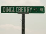 dingleberry-street.jpg