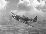 Yakovlev Yak-3.jpg