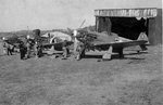normandie-niemen.jpg