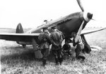 normandie-niemen in stuttgart.jpg