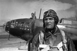 aircraft torpedo-il-4.jpg