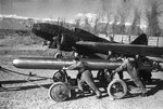il-4t.jpg